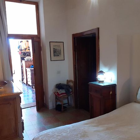 Pilarella Gallery Trilocale Vistamare Porto Santo Stefano  Buitenkant foto