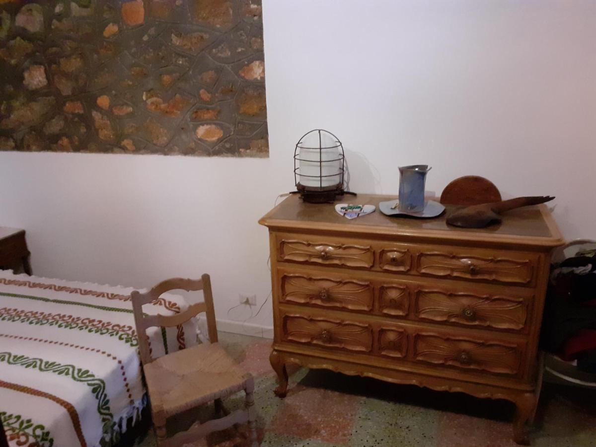 Pilarella Gallery Trilocale Vistamare Porto Santo Stefano  Buitenkant foto