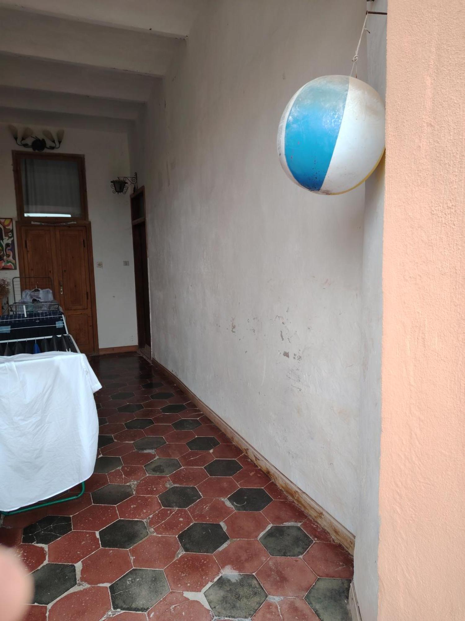 Pilarella Gallery Trilocale Vistamare Porto Santo Stefano  Buitenkant foto